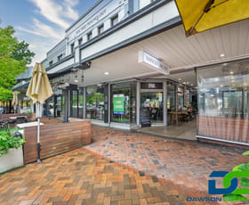 Shop & Retail commercial property for lease at 12/22-30 Franklin Street Griffith ACT 2603