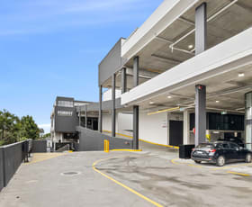 Factory, Warehouse & Industrial commercial property for lease at Rodborough Road Frenchs Forest NSW 2086