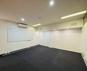 Offices commercial property for lease at 6/173-175 Bigge Street Liverpool NSW 2170