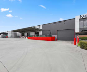 Factory, Warehouse & Industrial commercial property for lease at 79 Canterbury Road Braeside VIC 3195