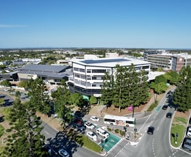 Medical / Consulting commercial property for lease at 505/6 North Lakes Drive North Lakes QLD 4509