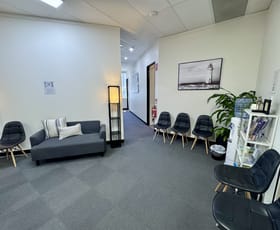 Medical / Consulting commercial property for lease at 505/6 North Lakes Drive North Lakes QLD 4509