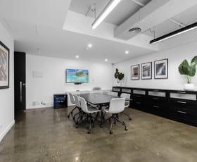 Offices commercial property for sale at Suite 516/50 Holt Street Surry Hills NSW 2010