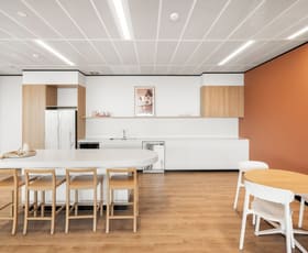 Offices commercial property for lease at Suite 7.01 4 Dawn Fraser Avenue Sydney Olympic Park NSW 2127