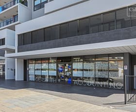 Offices commercial property for lease at 51/22-26 Flinders Street Wollongong NSW 2500