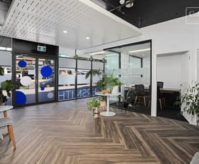 Offices commercial property for lease at 51/22-26 Flinders Street Wollongong NSW 2500