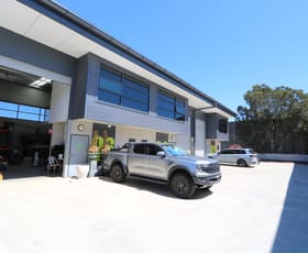 Factory, Warehouse & Industrial commercial property for lease at Unit 6/9 Lindsay Street Rockdale NSW 2216 Factory, Warehouse & Industrial commercial property for lease at Unit 6/9 Lindsay Street Rockdale NSW 2216