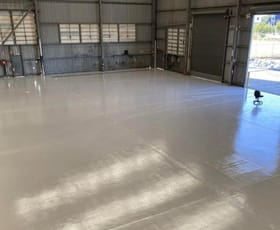 Factory, Warehouse & Industrial commercial property for lease at 4/12 Archimedes Street Darra QLD 4076 Factory, Warehouse & Industrial commercial property for lease at 4/12 Archimedes Street Darra QLD 4076