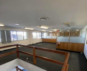 Factory, Warehouse & Industrial commercial property for lease at 4/12 Archimedes Street Darra QLD 4076 Factory, Warehouse & Industrial commercial property for lease at 4/12 Archimedes Street Darra QLD 4076