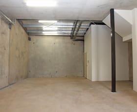Factory, Warehouse & Industrial commercial property for lease at 3/3 Swan Crescent Winnellie NT 0820
