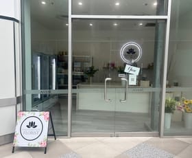 Shop & Retail commercial property for lease at 38/3-15 Orchid Avenue Surfers Paradise QLD 4217 Shop & Retail commercial property for lease at 38/3-15 Orchid Avenue Surfers Paradise QLD 4217