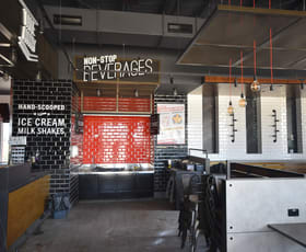 Hotel, Motel, Pub & Leisure commercial property for lease at 196a Melbourne Road Wodonga VIC 3690