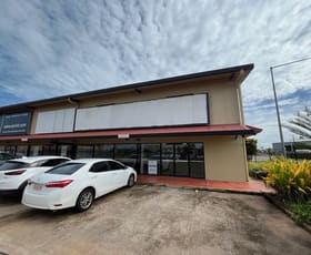 Showrooms / Bulky Goods commercial property for lease at 1/5 McKenzie Place Yarrawonga NT 0830