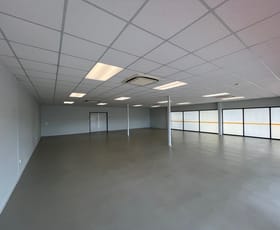 Showrooms / Bulky Goods commercial property for lease at 1/5 McKenzie Place Yarrawonga NT 0830