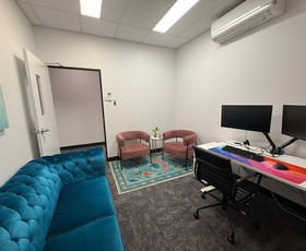 Offices commercial property for lease at 254 Mulgrave Rd Westcourt QLD 4870