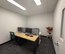 Offices commercial property for lease at 254 Mulgrave Rd Westcourt QLD 4870