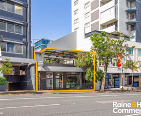 Offices commercial property for lease at 129 Leichhardt Street Spring Hill QLD 4000 Offices commercial property for lease at 129 Leichhardt Street Spring Hill QLD 4000