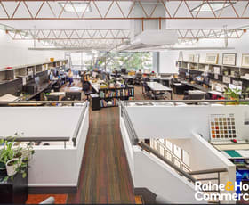 Offices commercial property for lease at 129 Leichhardt Street Spring Hill QLD 4000 Offices commercial property for lease at 129 Leichhardt Street Spring Hill QLD 4000