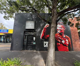 Shop & Retail commercial property for lease at 191-199 Frome Street Adelaide SA 5000