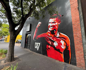 Shop & Retail commercial property for lease at 191-199 Frome Street Adelaide SA 5000