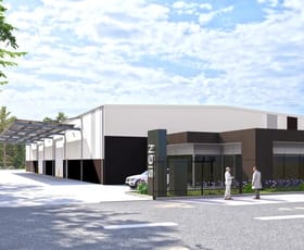 Factory, Warehouse & Industrial commercial property for lease at 5A & 5B Hercules Drive Direk SA 5110