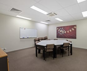 Offices commercial property leased at 3 Finchley Street Toowoomba City QLD 4350 Offices commercial property leased at 3 Finchley Street Toowoomba City QLD 4350