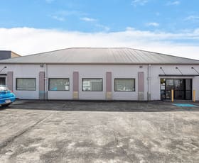 Offices commercial property leased at 3 Finchley Street Toowoomba City QLD 4350 Offices commercial property leased at 3 Finchley Street Toowoomba City QLD 4350