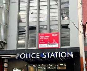 Shop & Retail commercial property for lease at Level 1/202 Bourke Street Melbourne VIC 3000