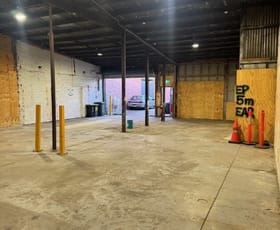 Factory, Warehouse & Industrial commercial property for lease at 2/140 Barkly Street Brunswick VIC 3056