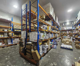 Other commercial property for lease at 3 Bridge Street Bundaberg Central QLD 4670