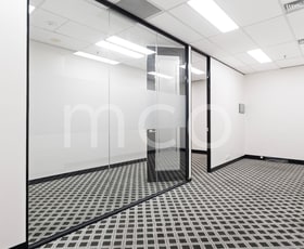Offices commercial property for lease at Suite 1407/530 Little Collins Street Melbourne VIC 3000