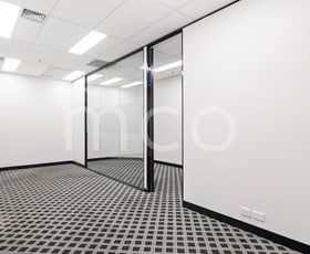 Offices commercial property for lease at Suite 1407/530 Little Collins Street Melbourne VIC 3000
