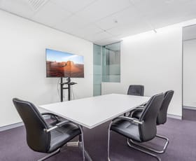 Offices commercial property for lease at 1.04/25 Solent Circuit Norwest NSW 2153