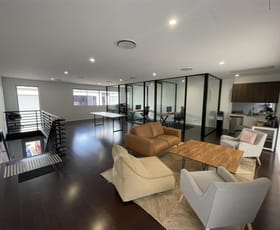 Factory, Warehouse & Industrial commercial property for lease at 20 Flanders St Salisbury QLD 4107