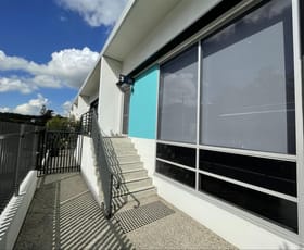 Factory, Warehouse & Industrial commercial property for lease at 20 Flanders St Salisbury QLD 4107