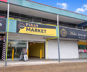 Showrooms / Bulky Goods commercial property for lease at 3/1-3 Noel Street Slacks Creek QLD 4127