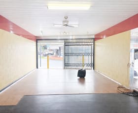 Shop & Retail commercial property for lease at 3/1-3 Noel Street Slacks Creek QLD 4127 Shop & Retail commercial property for lease at 3/1-3 Noel Street Slacks Creek QLD 4127