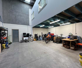 Factory, Warehouse & Industrial commercial property for lease at Unit 12/7-9 Production Road Taren Point NSW 2229