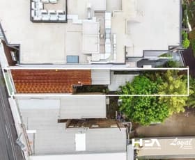 Shop & Retail commercial property for lease at 566 Willoughby Road Willoughby NSW 2068