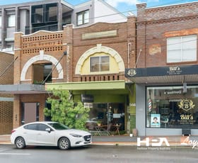 Shop & Retail commercial property for lease at 566 Willoughby Road Willoughby NSW 2068