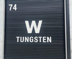 Other commercial property for lease at 8 Spit Island Close Mayfield West NSW 2304