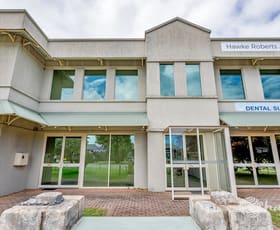 Medical / Consulting commercial property for lease at 2/21 Dixon Rd Rockingham WA 6168