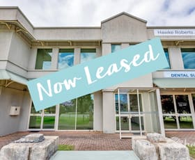 Medical / Consulting commercial property for lease at 2/21 Dixon Rd Rockingham WA 6168