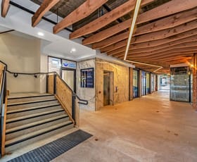 Offices commercial property for lease at 3B/62 Jardine Street Kingston ACT 2604