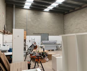 Factory, Warehouse & Industrial commercial property for lease at 63/166 Bridge Road Keysborough VIC 3173