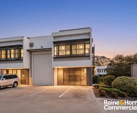 Offices commercial property for lease at 26/23 Ashtan Place Banyo QLD 4014