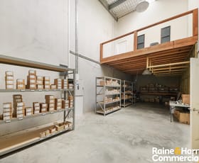 Offices commercial property for lease at 26/23 Ashtan Place Banyo QLD 4014