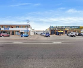 Showrooms / Bulky Goods commercial property for lease at 2/27 Winellie Road Winnellie NT 0820