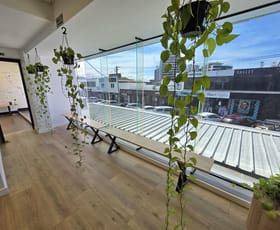 Offices commercial property for lease at 4 James Street Burleigh Heads QLD 4220