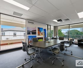 Offices commercial property for lease at 141 Logan Road Woolloongabba QLD 4102 Offices commercial property for lease at 141 Logan Road Woolloongabba QLD 4102